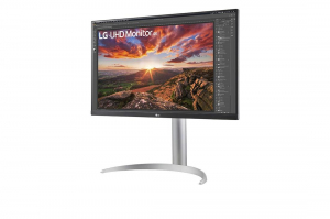 17321553399865-lg27up850nwleddisplay686cm273840x2160pixel4kultrahdargentonero