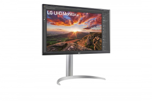 17321553406632-lg27up850nwleddisplay686cm273840x2160pixel4kultrahdargentonero