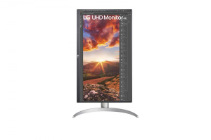 17321553447534-lg27up850nwleddisplay686cm273840x2160pixel4kultrahdargentonero