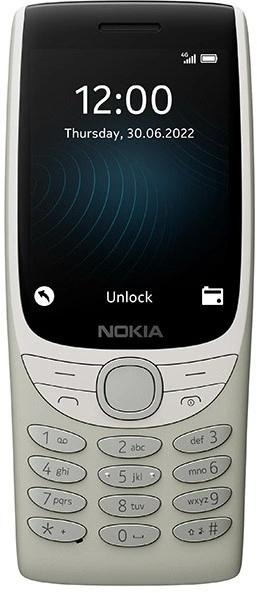 17321553592565-nokia82104g711cm28107gsabbiatelefonocellularebasico