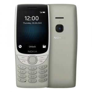 17321553599183-nokia82104g711cm28107gsabbiatelefonocellularebasico