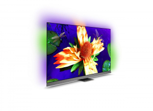 17321553672526-philipsoled65oled907androidtvuhd4kaudiobowerswilkins