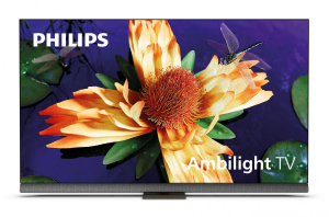 17321553693047-philipsoled65oled907androidtvuhd4kaudiobowerswilkins