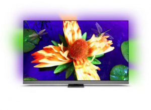 17321553718026-philipsoled65oled907androidtvuhd4kaudiobowerswilkins