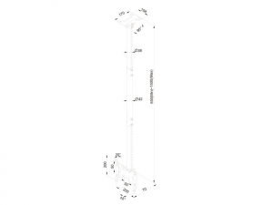 17321553948766-multibrackets4757supportoperdisplayespositivi813cm32bianco