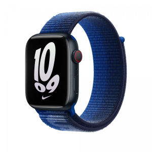 17321554134584-applempj33zmaaccessorioindossabileintelligentebandblumarinonylon