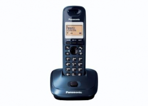 1732155438374-panasonickxtg2511telefonodectidentificatoredichiamata