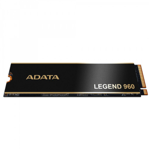 17321554911341-adatalegend9602tbm2pciexpress40nvme3dnand