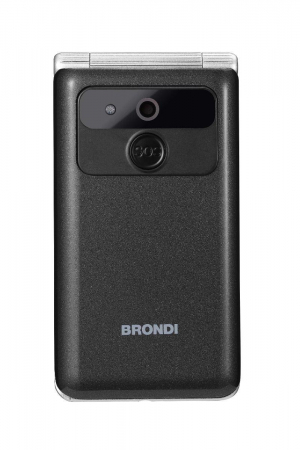 17321555319576-brondiamicoprezioso45cm177nerometallicotelefonocellularebasico