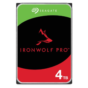 17321556644109-seagateironwolfprost4000nt001discorigidointerno4tb7200girimin256mb35