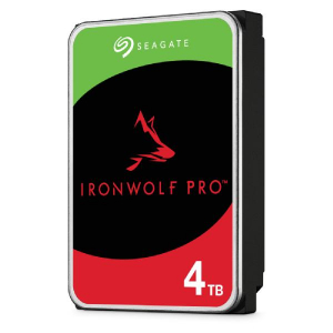 17321556649014-seagateironwolfprost4000nt001discorigidointerno4tb7200girimin256mb35