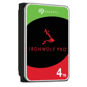 17321556654102-seagateironwolfprost4000nt001discorigidointerno4tb7200girimin256mb35