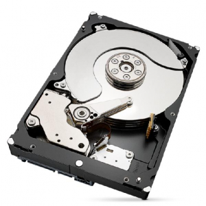 17321556665018-seagateironwolfprost4000nt001discorigidointerno4tb7200girimin256mb35