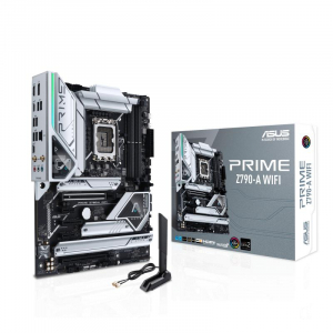 17321556869345-asusprimez790awifiintelz790lga1700atx