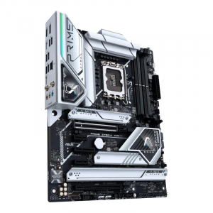 17321556875892-asusprimez790awifiintelz790lga1700atx