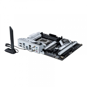 17321556896443-asusprimez790awifiintelz790lga1700atx