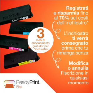 17321557225359-epsonworkforcewf2930dwfstampantemultifunzionea4gettodinchiostrostampascansionecopiadisplaylcd37cmadfwifidirect3mesidiinchiostroinclusoconreadyprint