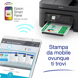 17321557291151-epsonworkforcewf2930dwfstampantemultifunzionea4gettodinchiostrostampascansionecopiadisplaylcd37cmadfwifidirect3mesidiinchiostroinclusoconreadyprint