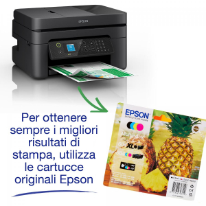 17321557308546-epsonworkforcewf2930dwfstampantemultifunzionea4gettodinchiostrostampascansionecopiadisplaylcd37cmadfwifidirect3mesidiinchiostroinclusoconreadyprint