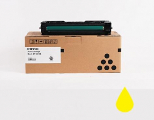 17321557399875-ricoh406351cartucciatoner1pzoriginalegiallo