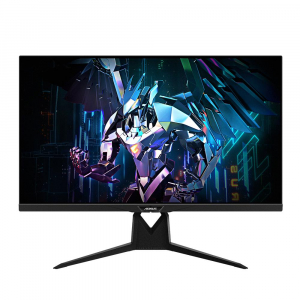 17321557844025-gigabyteaorusfi32qxmonitorgamingqhd322560x1440240hz1ms400cdmamdfreesyncpremiumprodisplayhdr600hdmi21displayport14