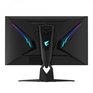 17321557877432-gigabyteaorusfi32qxmonitorgamingqhd322560x1440240hz1ms400cdmamdfreesyncpremiumprodisplayhdr600hdmi21displayport14