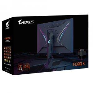 17321557912204-gigabyteaorusfi32qxmonitorgamingqhd322560x1440240hz1ms400cdmamdfreesyncpremiumprodisplayhdr600hdmi21displayport14