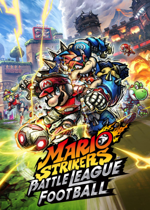 17321558255324-nintendomariostrikersbattleleaguefootballstandardingleseitanintendoswitch