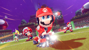 173215583251-nintendomariostrikersbattleleaguefootballstandardingleseitanintendoswitch