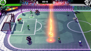 17321558345574-nintendomariostrikersbattleleaguefootballstandardingleseitanintendoswitch