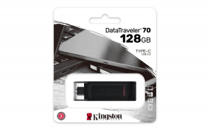 17321559085612-kingstontechnologydatatraveler128gbusbc32gen170