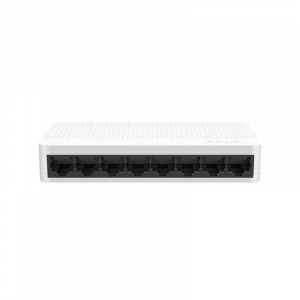 17321559690641-tendas108v8nongestitofastethernet10100bianco