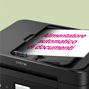 17321561100612-epsonworkforcewf2960dwfstampantemultifunzionea4gettodinchiostrostampascansionecopiadisplaylcd61cmadfwifidirectairprint3mesidiinchiostroinclusoconreadyprint