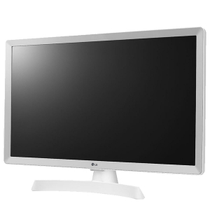 17321561379529-lg24tl510vwzmonitorpc599cm2361366x768pixelhdledbianco