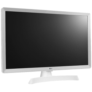 17321561387004-lg24tl510vwzmonitorpc599cm2361366x768pixelhdledbianco