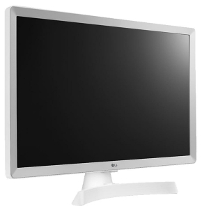 17321561393833-lg24tl510vwzmonitorpc599cm2361366x768pixelhdledbianco