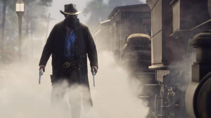 17321561490309-gamereddeadredemption2ps4standardplaystation4