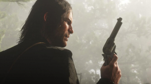 17321561504874-gamereddeadredemption2ps4standardplaystation4