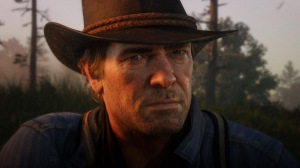 17321561513512-gamereddeadredemption2ps4standardplaystation4