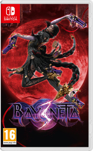 17321562576455-nintendobayonetta3standarditanintendoswitch