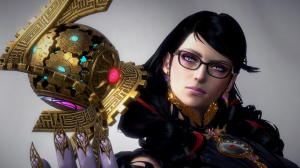 1732156259418-nintendobayonetta3standarditanintendoswitch