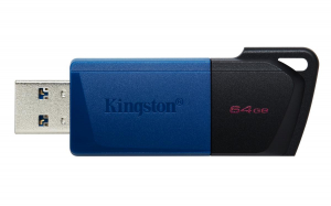 17321562857527-kingstontechnologydatatraveler64gbusb32gen1exodiamneroblu