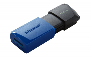 17321562869869-kingstontechnologydatatraveler64gbusb32gen1exodiamneroblu