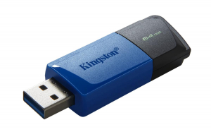 17321562882592-kingstontechnologydatatraveler64gbusb32gen1exodiamneroblu