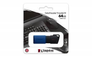 17321562893022-kingstontechnologydatatraveler64gbusb32gen1exodiamneroblu