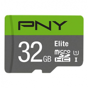 1732156351695-pnyelite32gbmicrosdhcclasse10