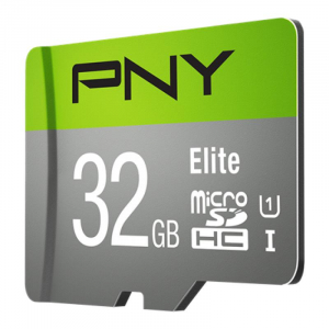 17321563522954-pnyelite32gbmicrosdhcclasse10