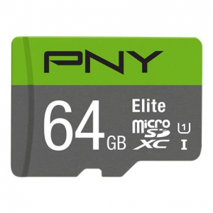 1732156353944-pnyelite64gbmicrosdxcclasse10