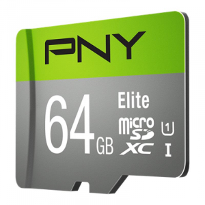 17321563545358-pnyelite64gbmicrosdxcclasse10