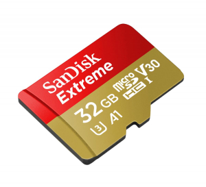 17321563667986-sandiskextreme32gbmicrosdhcuhsiclasse10